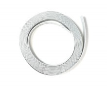 EGX-600 Belt,150S2M755LW-C - 11929134- DP part: PBERO82569O+76