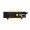 Blizzard Cartridge Slide - DE-33600  - DP part: PMEMUBL6034