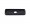 UJF 7151 Plus Cap Rubber - M700970