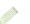 VJ 1204 CR cable A0 assy - DF-49016