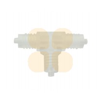 JV33 2 T Joint M6 - M602148+543