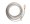 Arizona 350 Assy Firewire Cable T. (10m) - 3W3010119570
