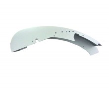 CJV30 Maintenance Cover L 30 - M602320 - DP part: PCOMI15211+926