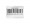 Mutoh Cutting Blade 60° cutting angle with depth indication (2 pcs) - ZME-10034C - DP part: PBLMUJU6008