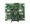 Scitex XP2700 Head Adapter Half Head Voltage Control - 20-6054- DP part: PBOHP12715