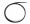 Colorpainter H-104s T-Fence Encoder Strip - U00112444700 - DP part: PLISE12677