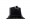 VJ-1608 Hybrid Flushing Box Assy - DG-42233 - DP part: POTMUVJ6034