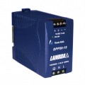 Barak Power Supply DPP50-24 - 88800445 - DP part: PPWMA15403