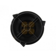 MDX-3 HOLDER,SHAFT F - 21655130+3232