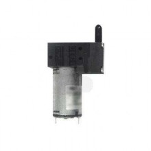 Arizona 318 GL Air Pump - DP part: PPUOC19829+1916