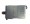 NUR Expedio LH-6 Magnetron Kit - CW980-00518
