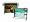 Mutoh ValueJET 1324 Large Format Color Printer ValuePrint & Cut Package