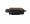JFX Series Sub Tank Assy - M008554- DP part: PTAMI15831