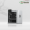 Bambu Lab X1-Carbon 3D Printer