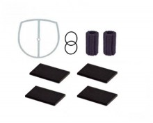 Arizona F/S VAC Pump Oil-Less Service Kit+2949