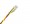JV3 Origin Sensor Assy - E102207 - DP part: PELMIJV3201