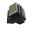 Epson Stylus Pro 11880 Print Head - WN-4L901