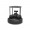 Clearpath Robotics TurtleBot 4 Mobile Robot 
