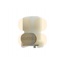 VUTEk Coupling, Qck Conn M10 Fem Simriz - 45072844+575