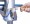 STAHLS Hotronix® Dual Air Fusion™ with IQ Board