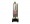 Seiko Spt-1020 printhead - IRH2536Q-2010 - DP part: PPHSE8077