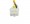 JV3 Origin Sensor Assy - E102207 - DP part: PELMIJV3201