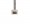 Arizona 350 Assy Firewire Cable T. (10m) - 3W3010119570