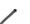 Anapurna M2540 Ink Tube ID: 1.5mm OD: 2.5mm (12.5m roll) - D2+7400101-0011