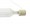 VUTEk UV Bulb- 45088271