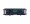 VS-640 Joint, Head - 1000006529