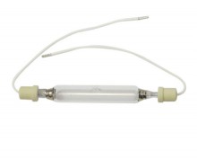 Q5-250 UV Bulb - H104-000+2992