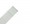 JV5 Head FPC Assy - E30 0775