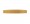 RJ-8000 CR Speed Reduction Belt - DF-43621- DP part: PBEMURJ6004