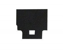 Rockhopper 38 Wiper - ME-24600 - DP part: PWIMURH101O+179