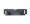 VS-640 Joint, Head - 1000006529