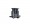 cg 2057 valve - choke - 1000019097