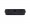UJF 7151 Plus Cap Rubber - M700970