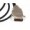 Fresco Encoder Read Head - DP part: PLINU12037