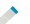 VJ 1204 CR cable A0 assy - DF-49016