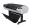 HP DesignJet T795 44in ePrinter