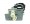 VJ-1324 Maintenance Assy - DG-42985 - DP part: PMAMUVA13203