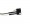 Drafstation Ink Sensor K assy - DF-49007 - DP part: PCAMUDR6016