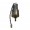 Toucan Geared Motor Assy Take Up System - DF-44174