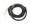 Ultravu II 5330 assy ink lines carr/trans FS-45066835