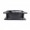 Scitex FB950 Fan Assembly - CH971-91513- DP part: PFAHP82166