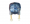 BISS Pump - MY-08036 - DP part: PPUMUBI6001
