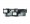 VJ-1638 Maintenance Assy - DG-43329 - DP part: PMNMU11141