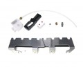 Blizzard Valve Damper Kit - KY-81000- DP part: PDAMU8281