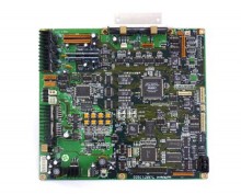 CJ-500 Main Board Assy - 7488712000- DP part: PBOROCJ6012+745