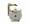 Agfa Anapurna Air Regulator - DP part: PVAAG8489